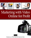 Online Video Marketing