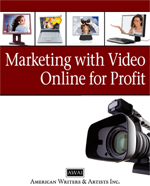 Online Video Marketing