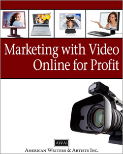 Online Video Marketing