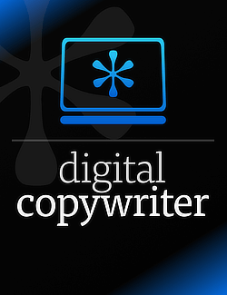 Digital Copywriter