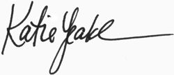 KY Signature