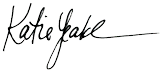 KY Signature